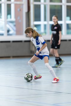 Bild 248 - wDJ Loewinnen Cup D2